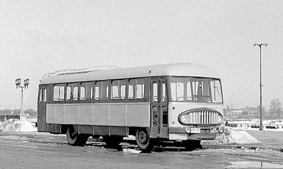  San H01-S42-F01 1955 года  (фото 1 из 1)